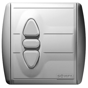 CENTRALIS IB - 1810094 - 1 - Somfy