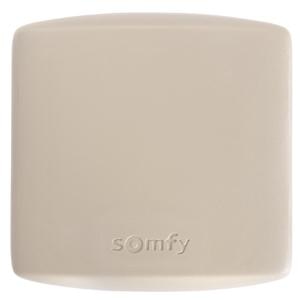 UNIVERSAL RECEIVER RTS 120V - 1810626 - 1 - Somfy